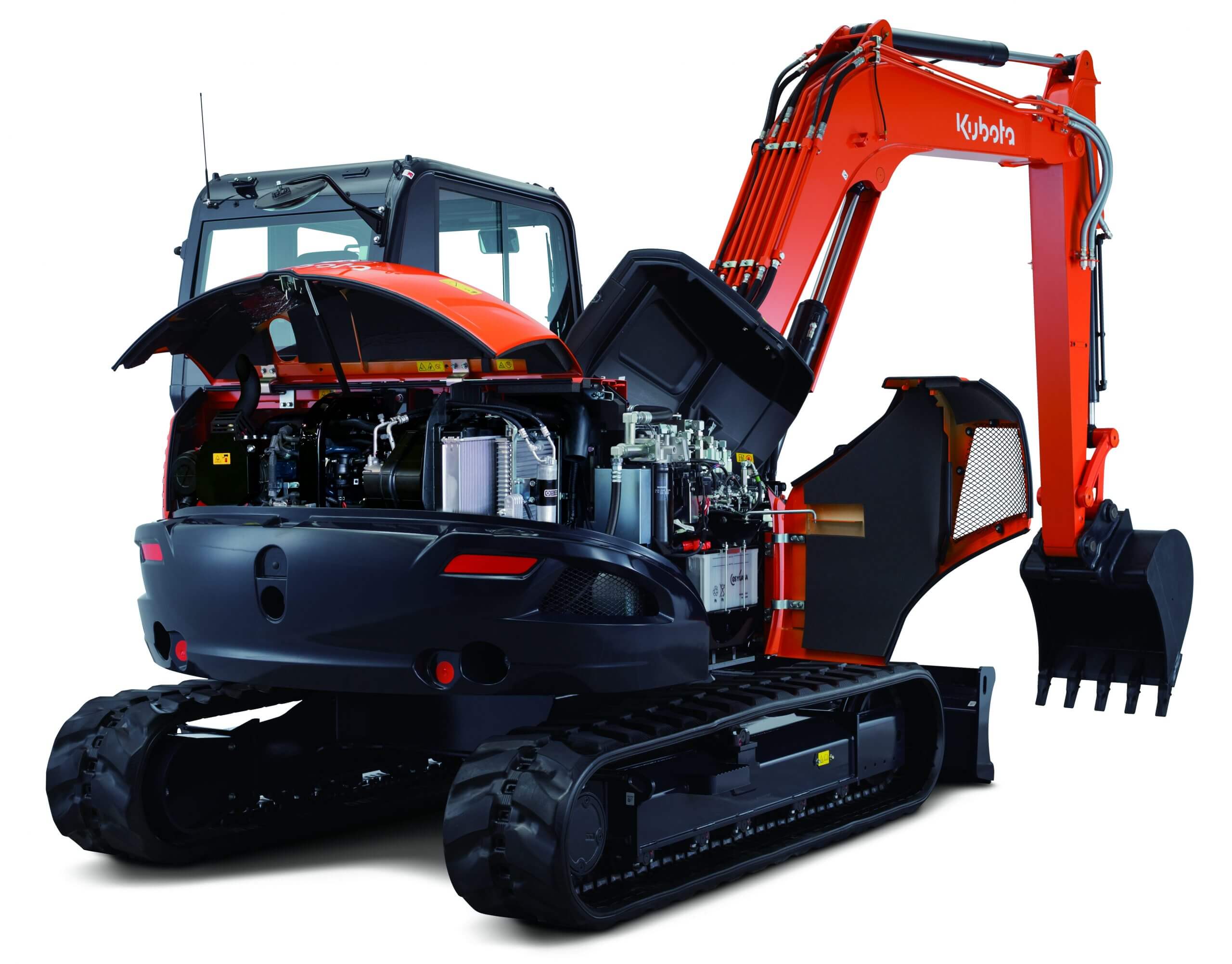kubota-mini-kompakt-bagger-biv-baumaschinen-und-bauger-te-mieten